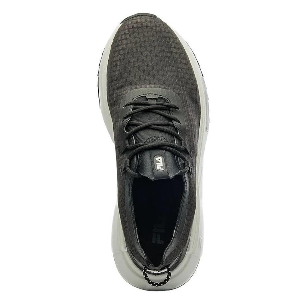 Imagem 5 do produto Tênis Fila F Virtuous - Masculino