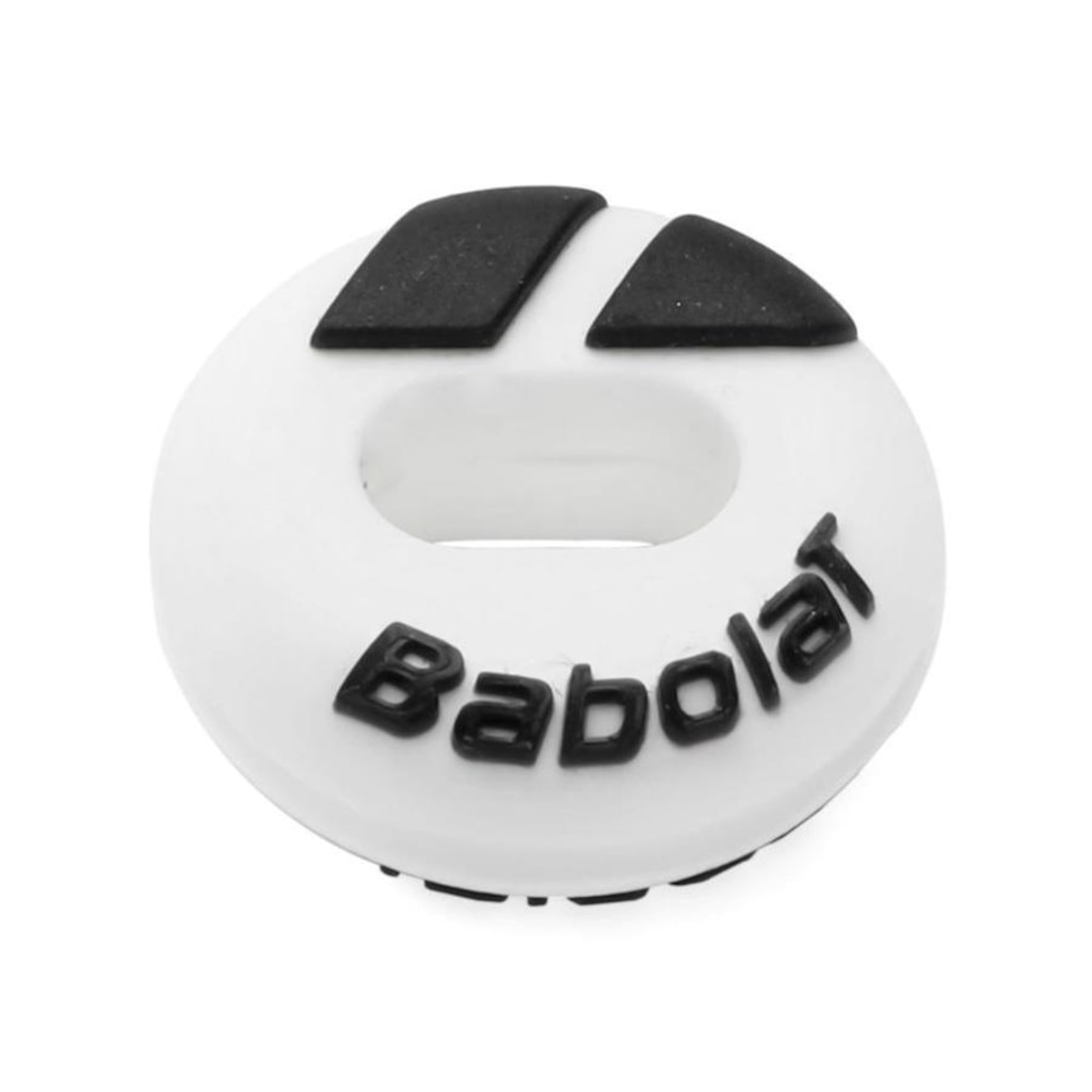 Antivibrador Babolat Custom Damp