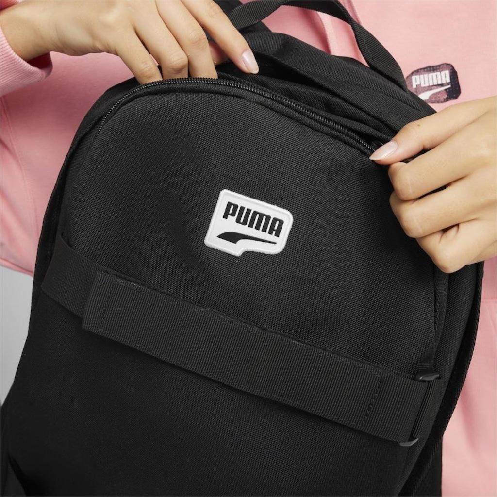 Imagem 3 do produto Mochila Downtown Puma - 28 Litros