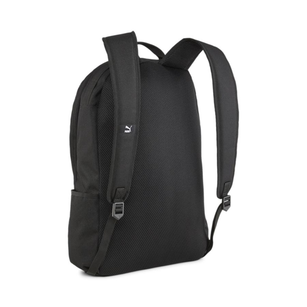Imagem 4 do produto Mochila Downtown Puma - 28 Litros