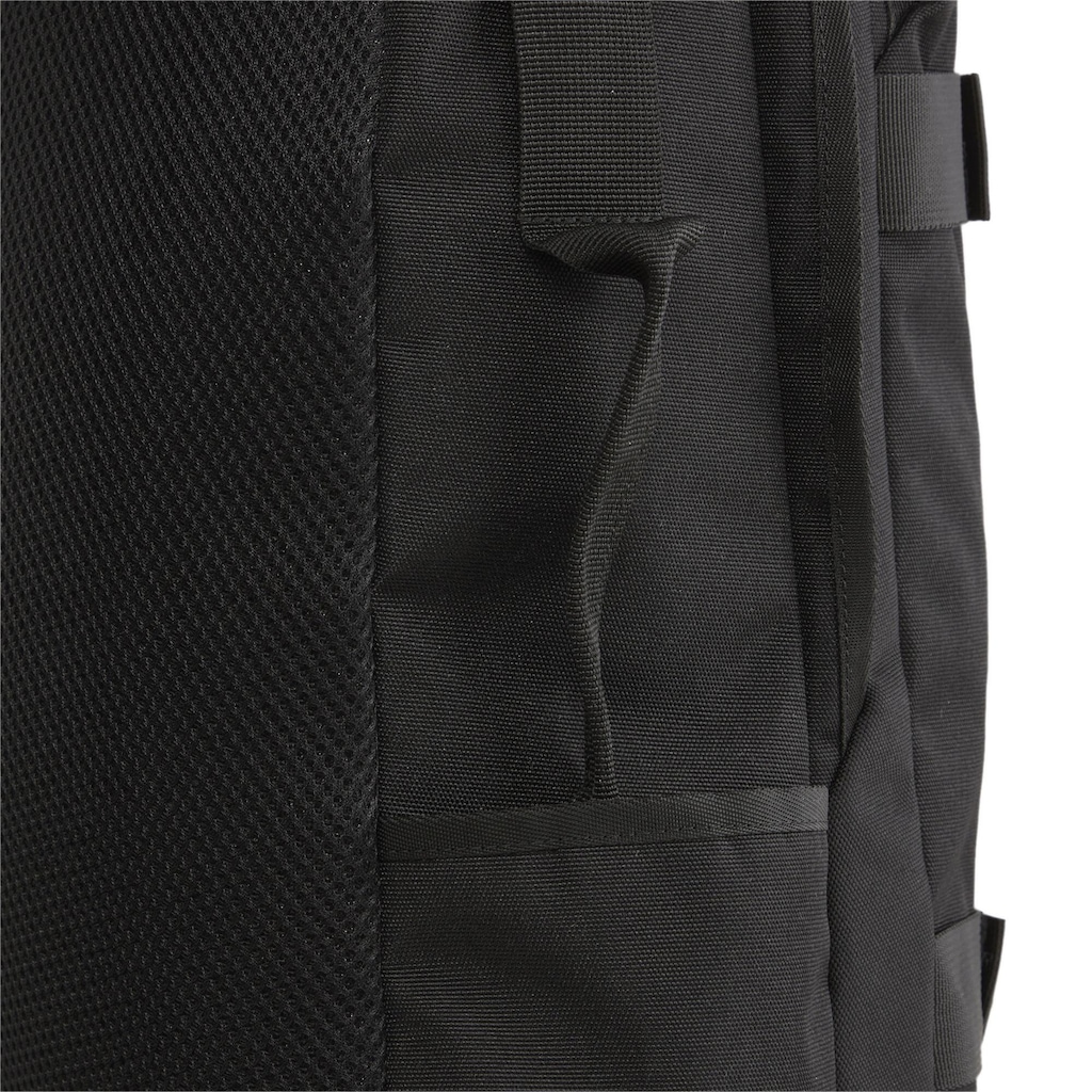 Imagem 5 do produto Mochila Downtown Puma - 28 Litros