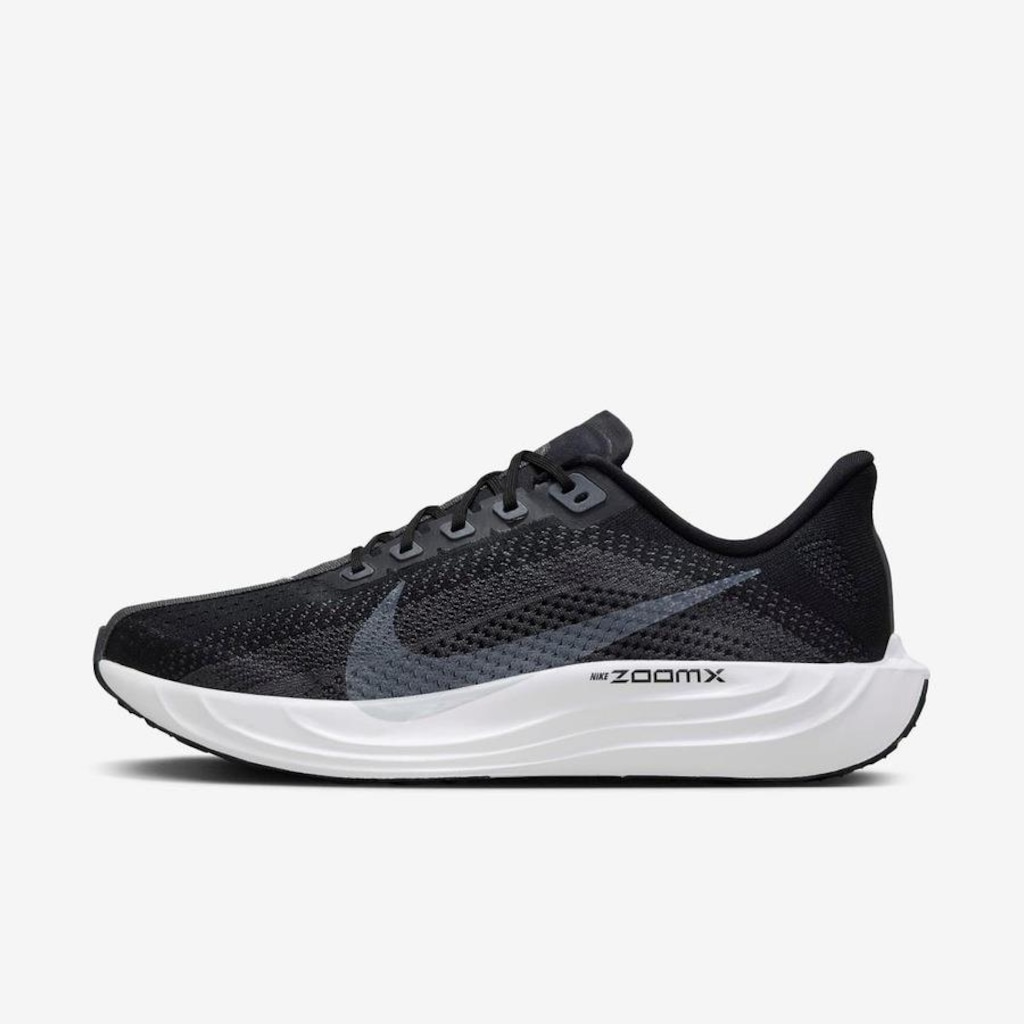 Tênis Nike Pegasus Plus - Masculino