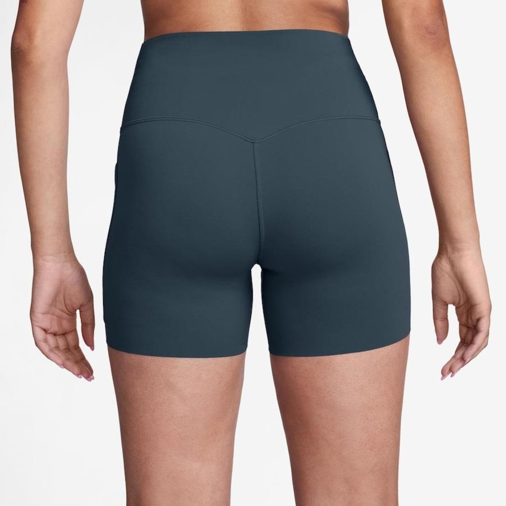 Imagem 2 do produto Shorts Nike Universa Feminino
