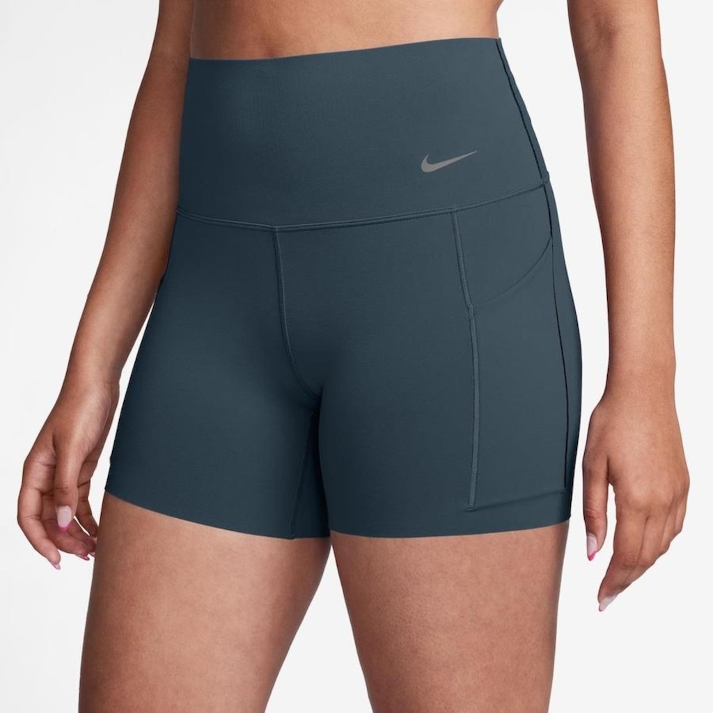 Imagem 3 do produto Shorts Nike Universa Feminino