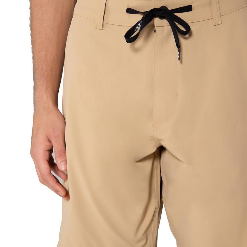Imagem 4 do produto Bermuda Oakley Hybrid 365 Shorts 19" - Masculina