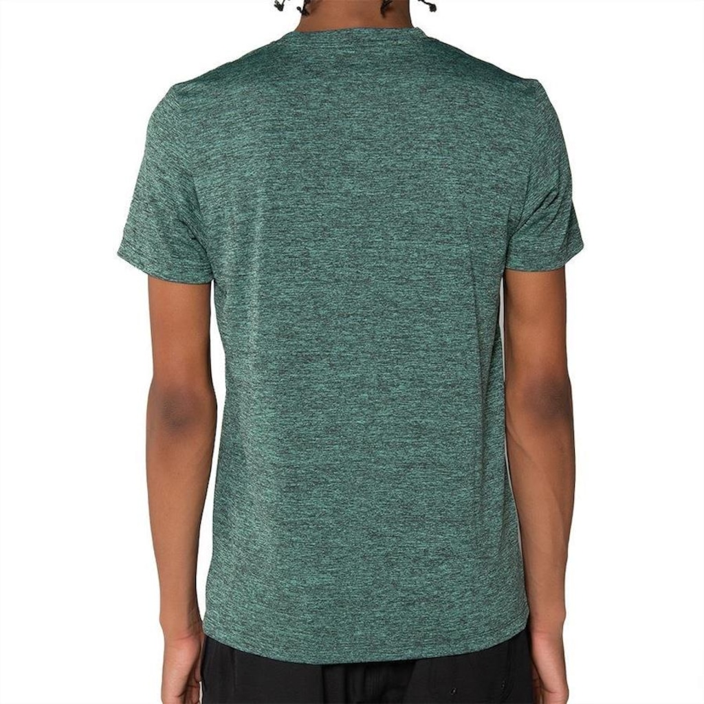 Imagem 2 do produto Camiseta Oakley Trn Ellipse Sports - Masculina