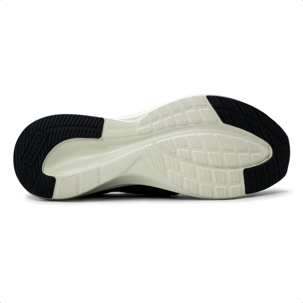 Imagem 5 do produto Tênis Rainha Slip On Back Ii - Masculino