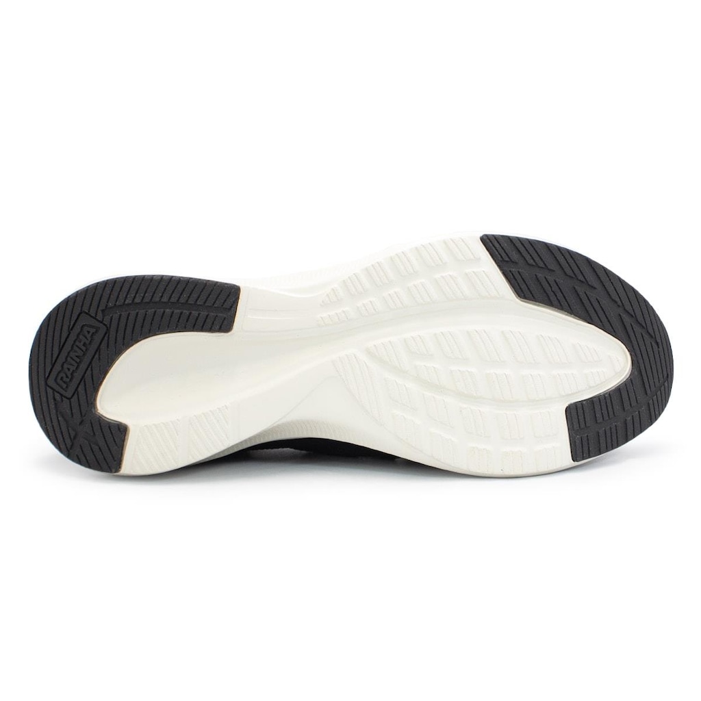 Imagem 5 do produto Tênis Rainha Slip On Back Ii - Masculino