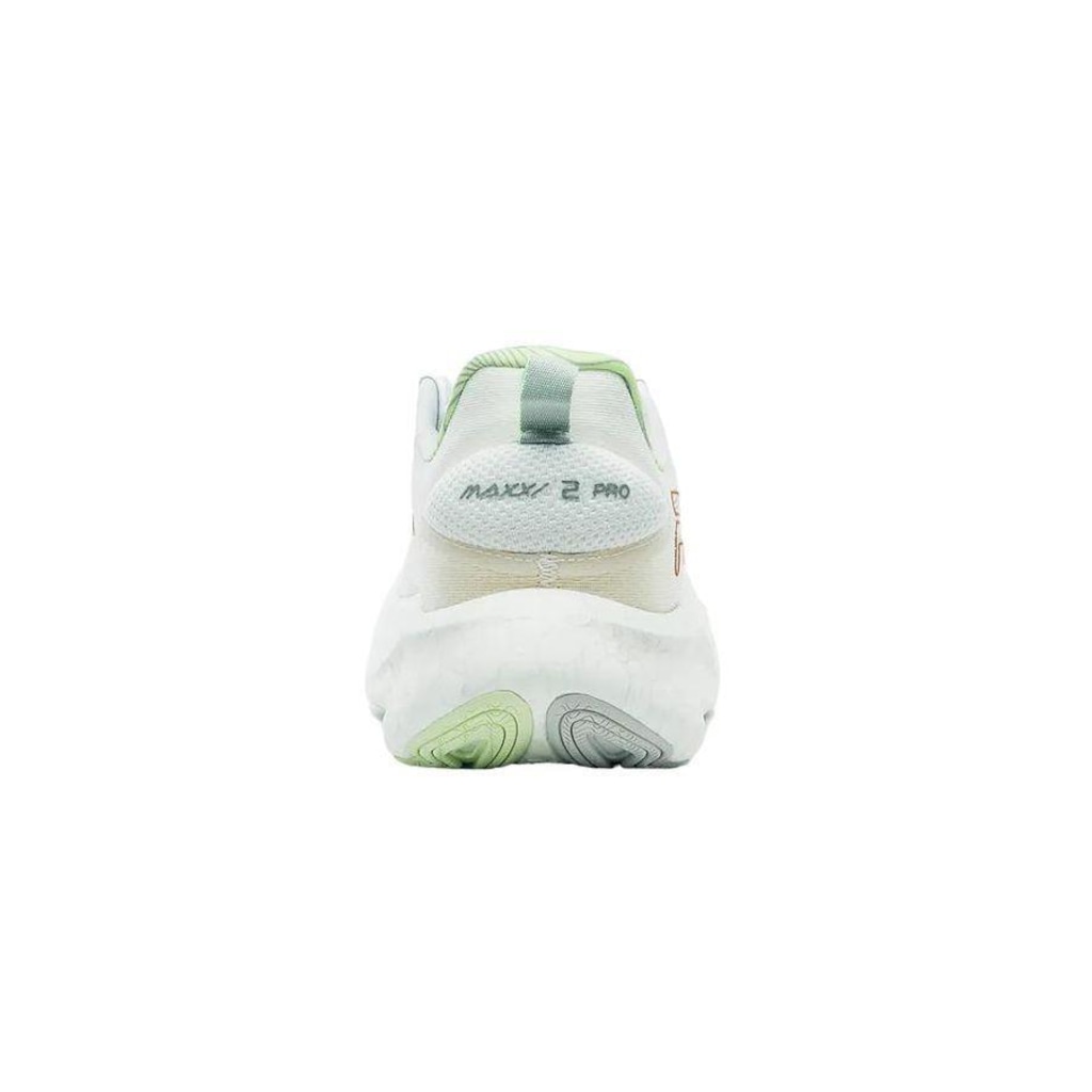 Imagem 3 do produto Tênis Fila Float Maxxi 2 Pro Masculino