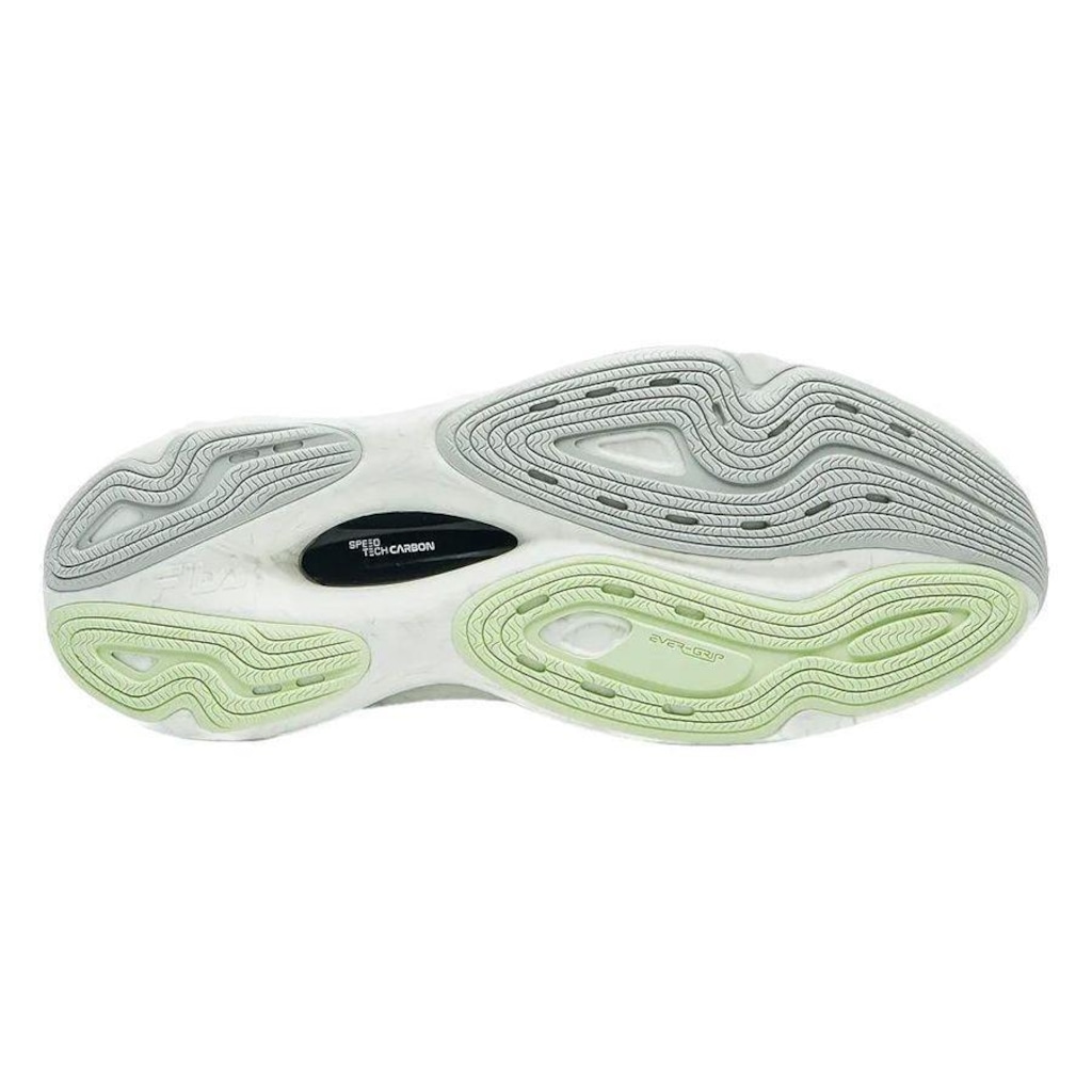 Imagem 2 do produto Tênis Fila Float Maxxi 2 Pro Masculino