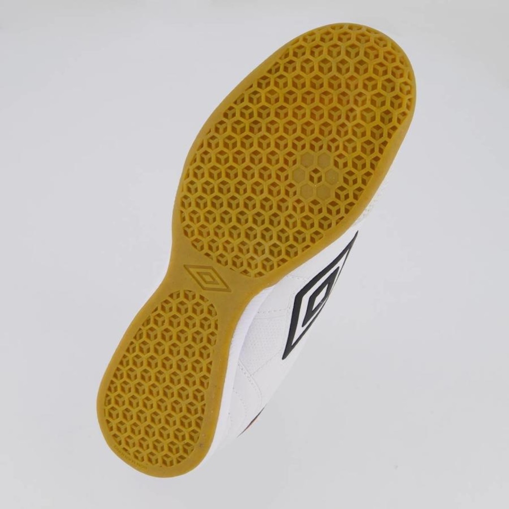 Imagem 5 do produto Chuteira Futsal Umbro Speciali Classic - Adulto