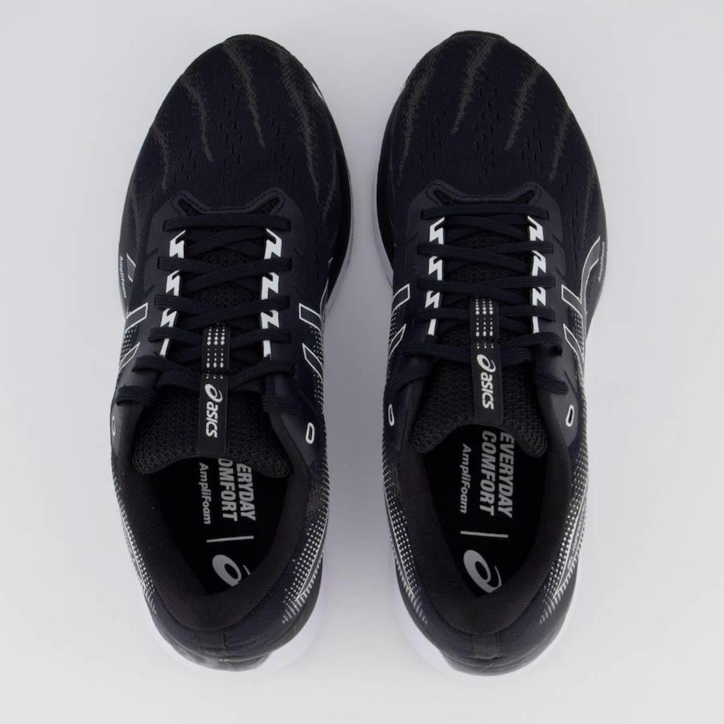 Imagem 4 do produto Tênis Asics Gel-Hypersonic 5 - Feminino