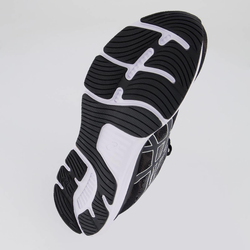 Imagem 5 do produto Tênis Asics Gel-Hypersonic 5 - Feminino