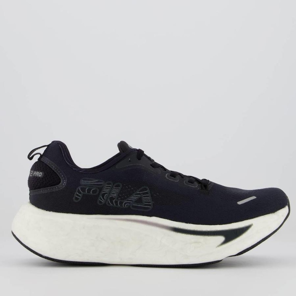 Imagem 1 do produto Tênis Fila Float Maxxi 2 Pro Masculino