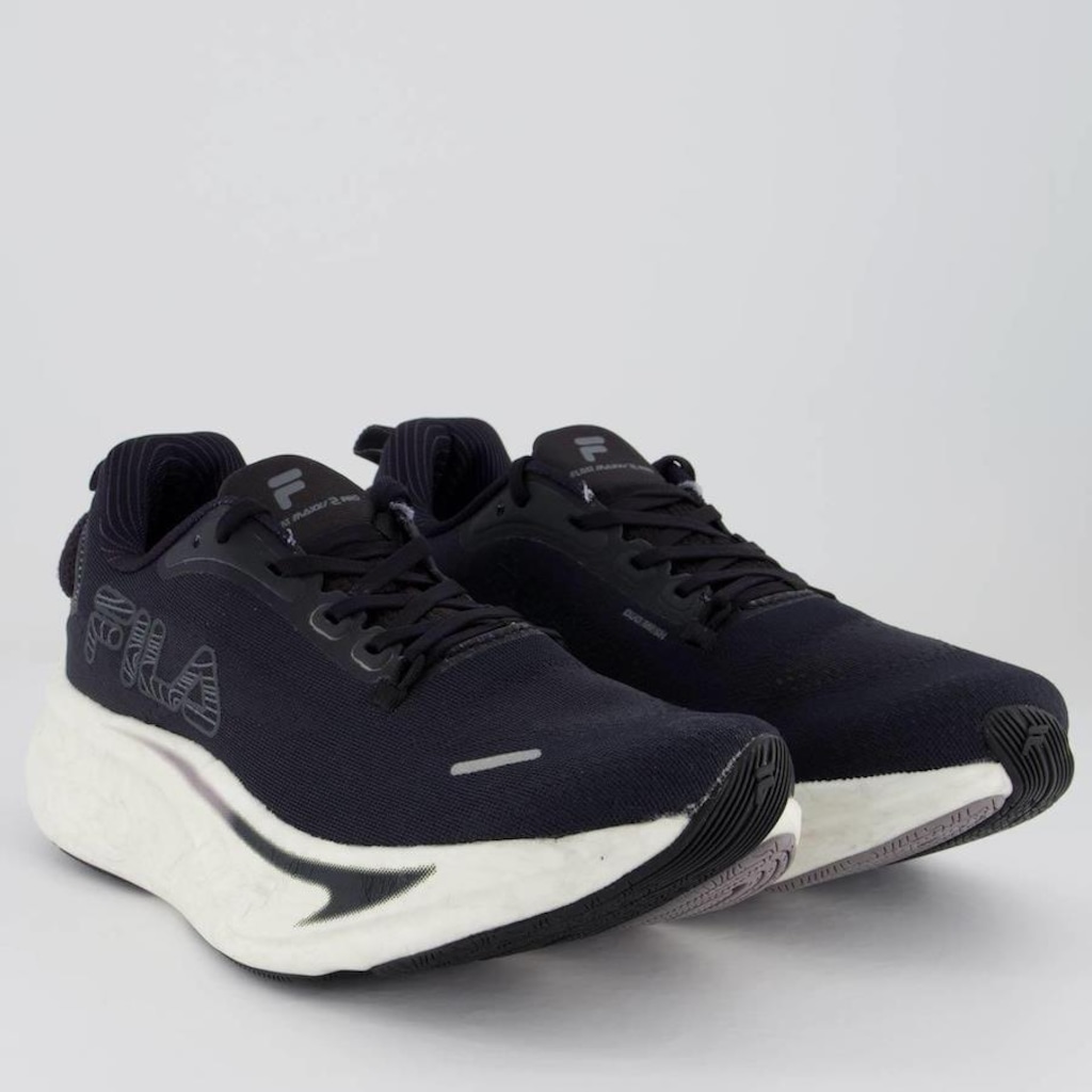 Imagem 2 do produto Tênis Fila Float Maxxi 2 Pro Masculino