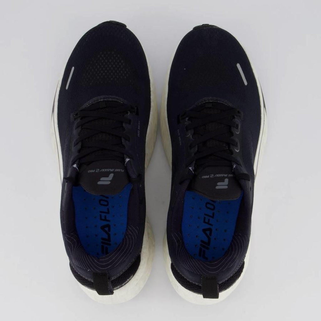 Imagem 4 do produto Tênis Fila Float Maxxi 2 Pro Masculino