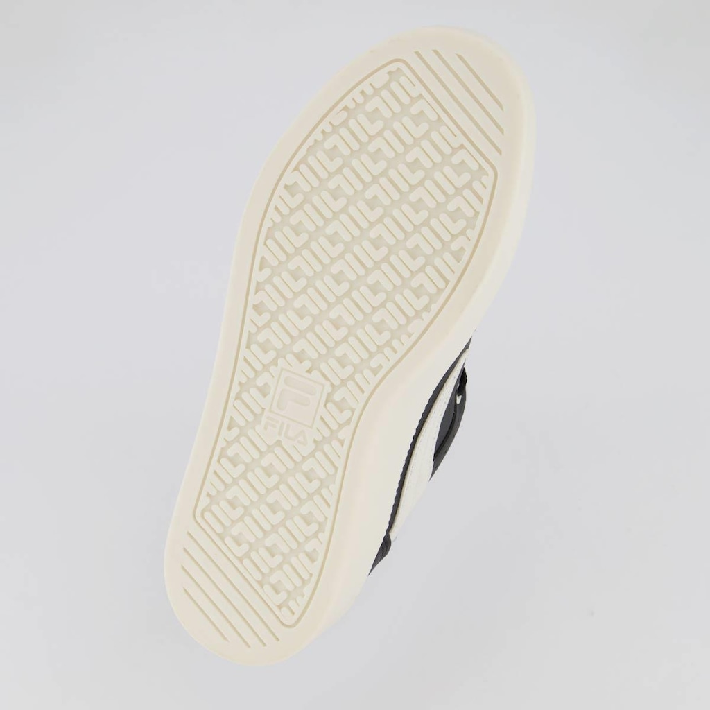 Imagem 5 do produto Tênis Fila Original Fitness Bold Feminino