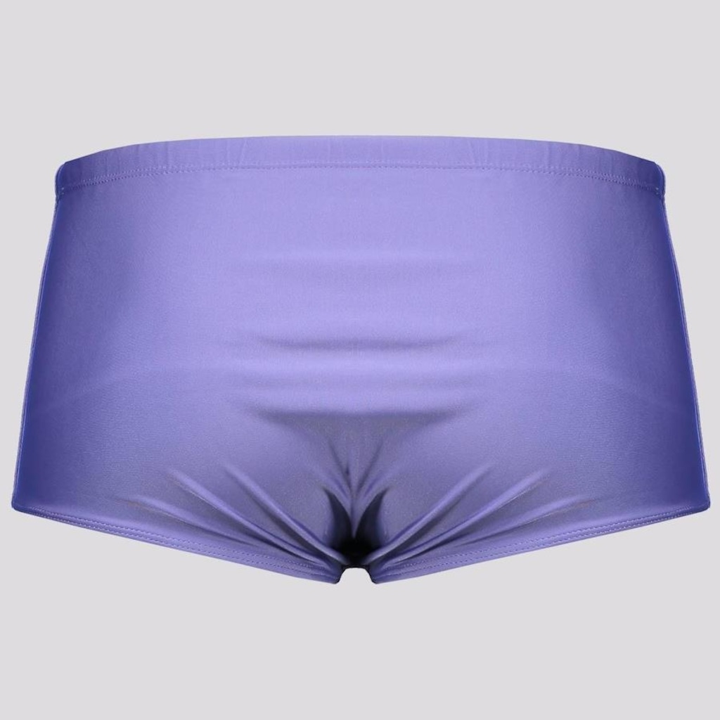 Imagem 2 do produto Sunga Fila Basic - Adulto
