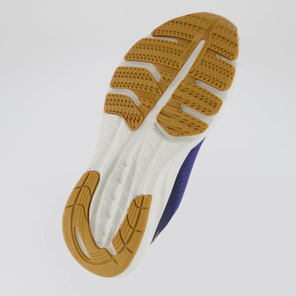 Imagem 5 do produto Tênis Olympikus Reverso 2 - Masculino