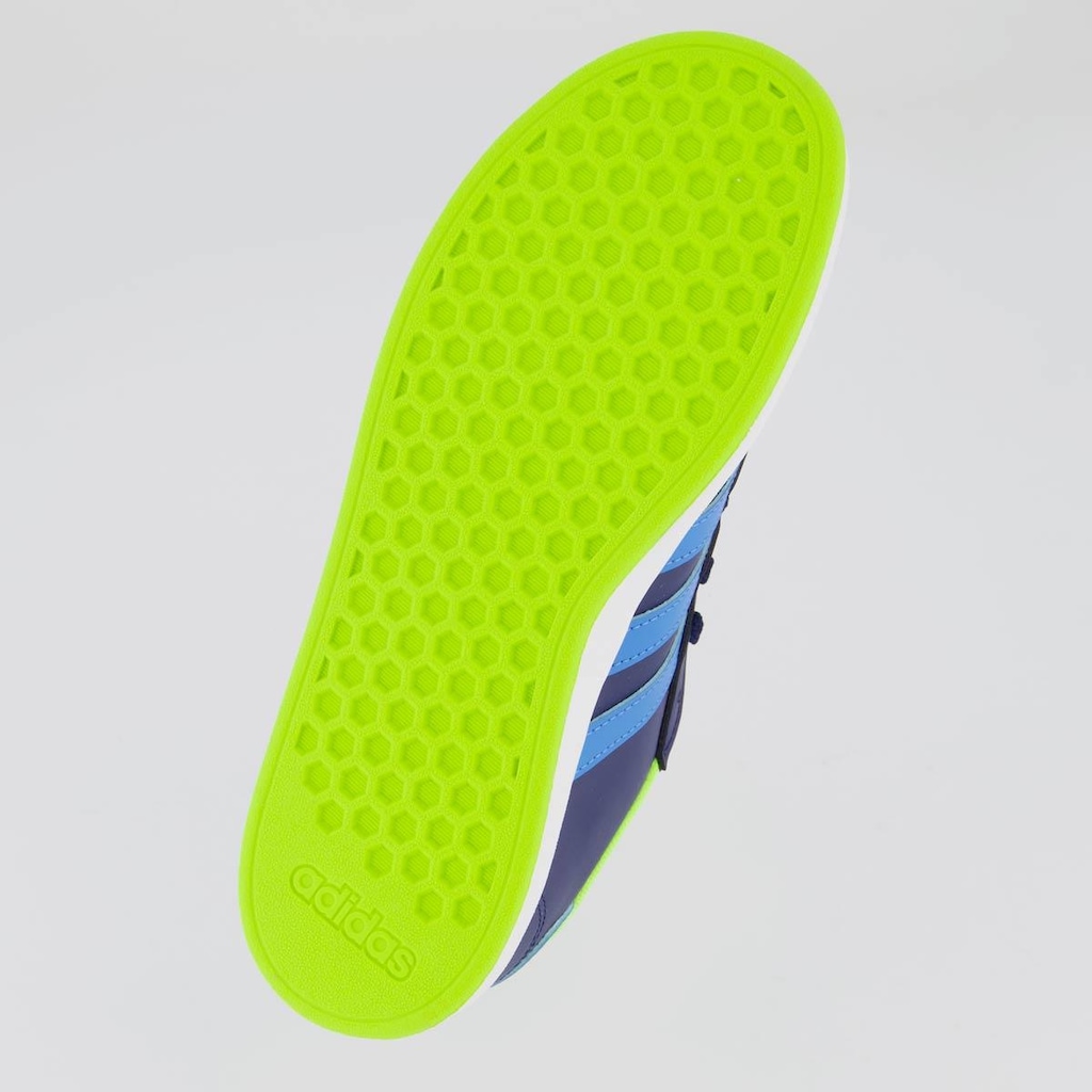 Imagem 5 do produto Tênis adidas Grand Court 2.0 - Infantil