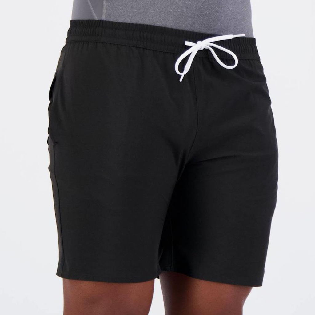 Imagem 2 do produto Bermuda Oakley Essential Trunk Pocket - Masculina
