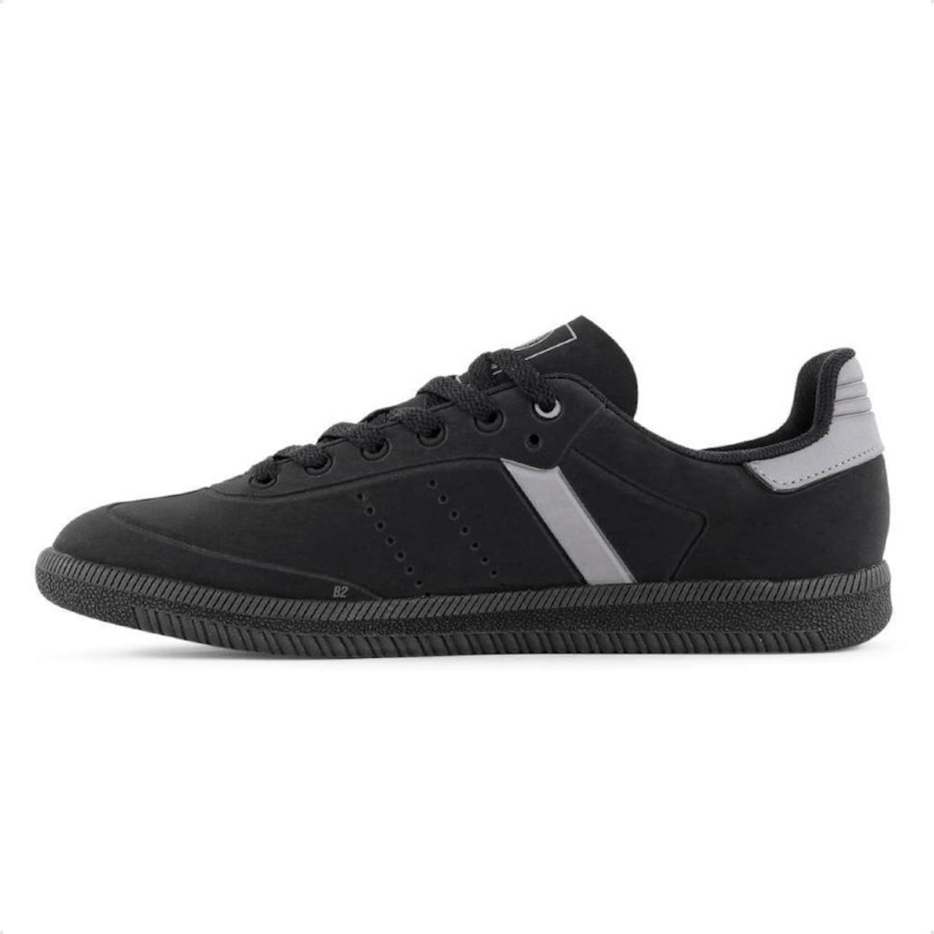 Imagem 2 do produto Tênis Mormaii Urban College - Masculino