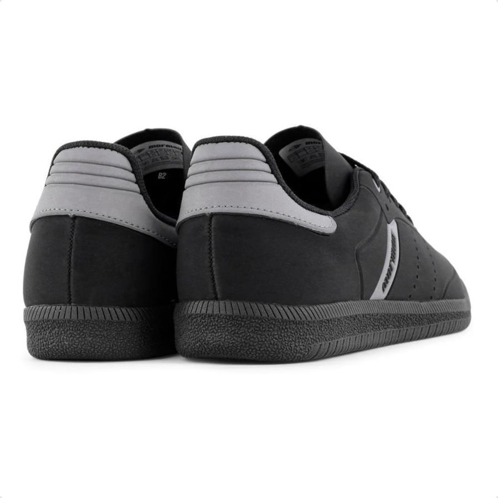 Imagem 3 do produto Tênis Mormaii Urban College - Masculino