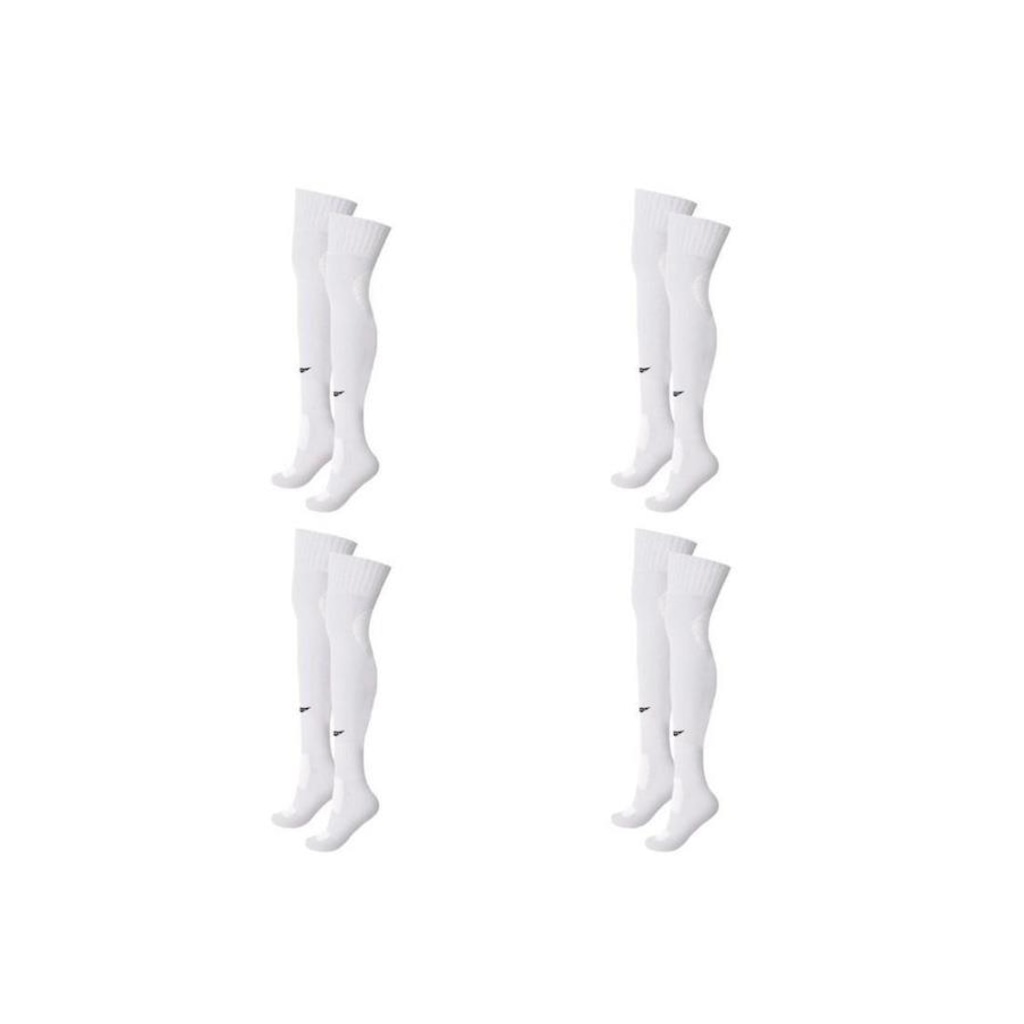 Kit 3 Meiões Penalty Matís Viii - Infantil