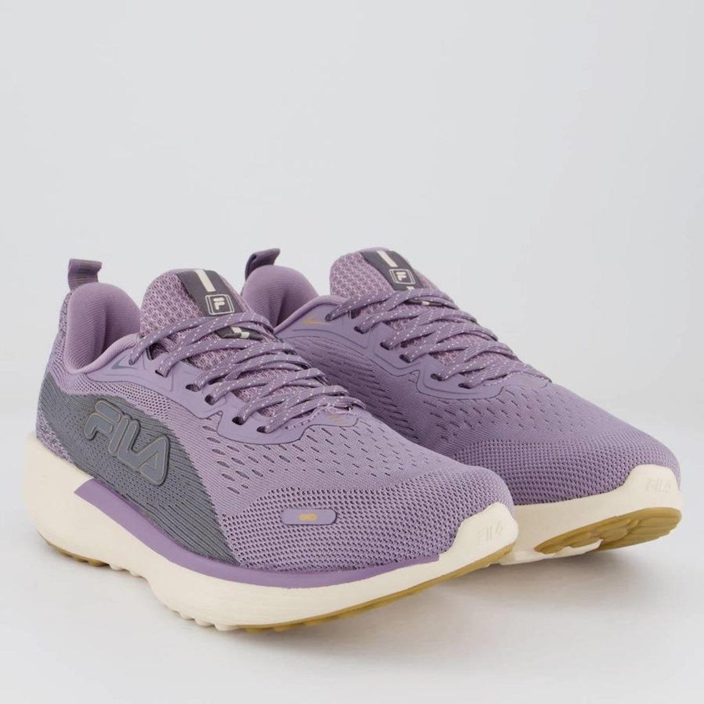 Imagem 2 do produto Tênis Fila Duality - Feminino