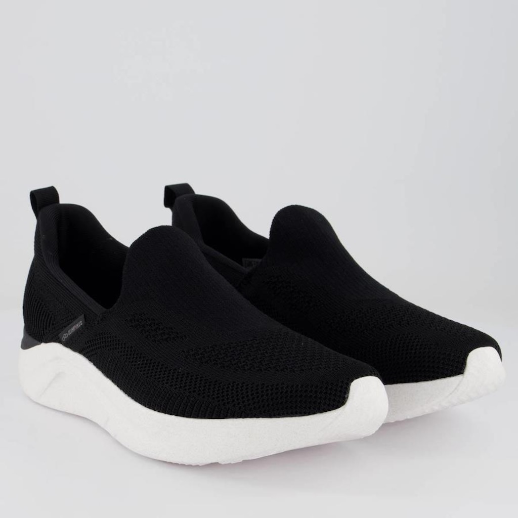 Imagem 2 do produto Tênis Olympikus Modulo - Masculino