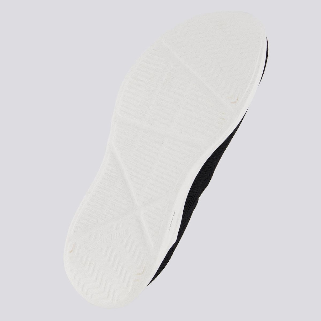 Imagem 5 do produto Tênis Olympikus Modulo - Masculino
