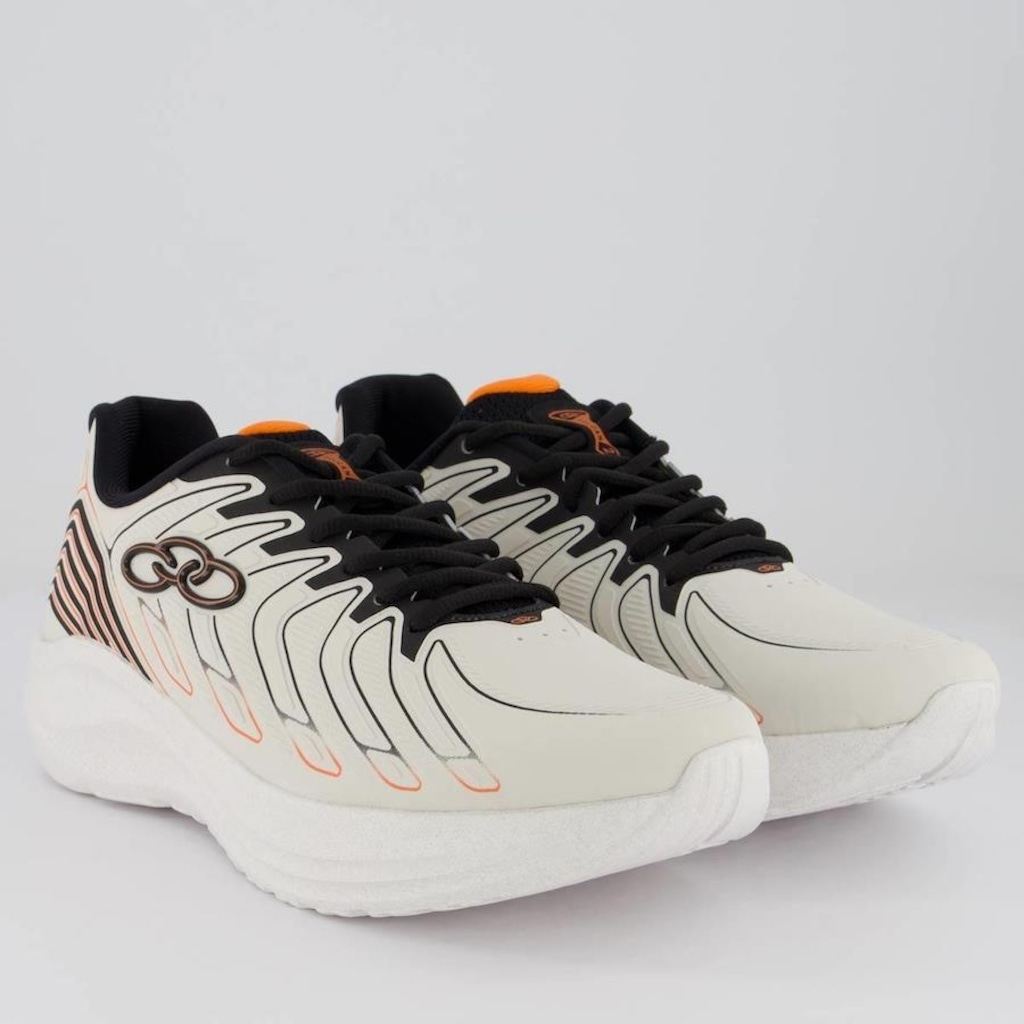Imagem 2 do produto Tênis Olympikus Volcan 2 - Masculino