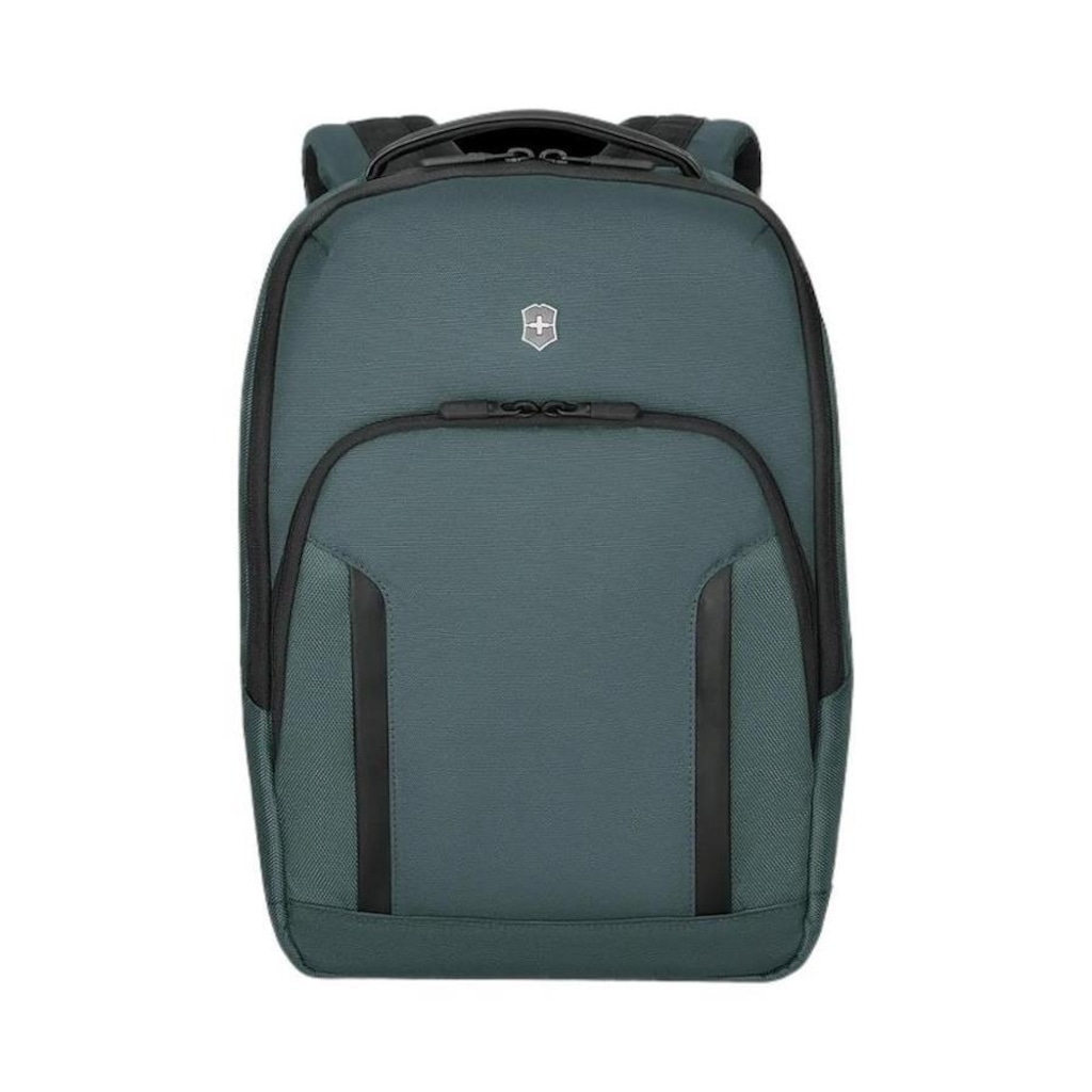 Mochila Victorinox para Notebook Almont Professional - 14 Litros