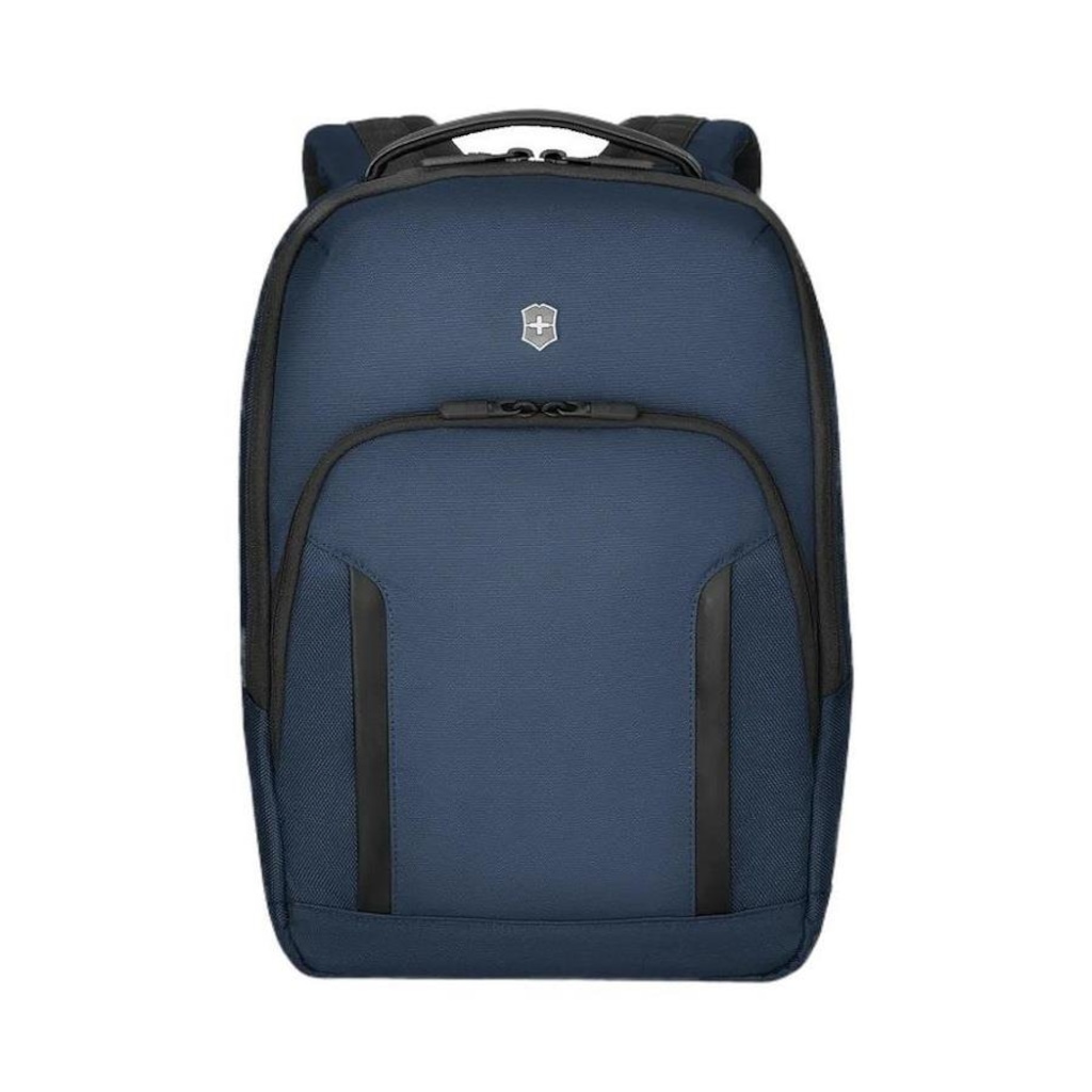 Mochila Victorinox para Notebook Altmont Professional - 14 Litros