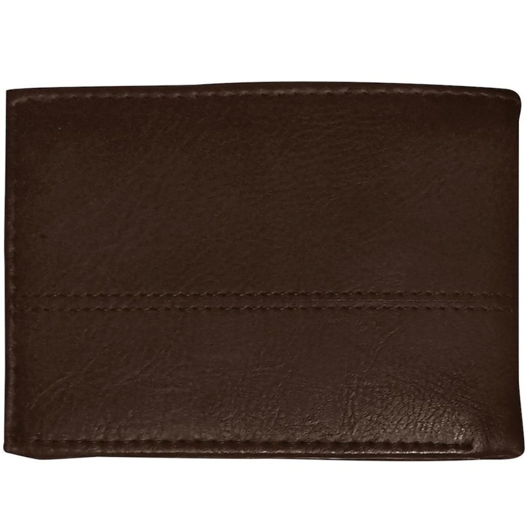 Imagem 2 do produto Carteira Rip Curl Corpawatu Icon Pu Slim