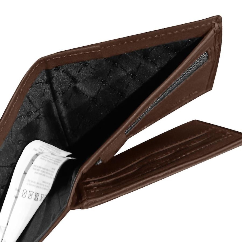 Imagem 4 do produto Carteira Rip Curl Corpawatu Icon Pu Slim