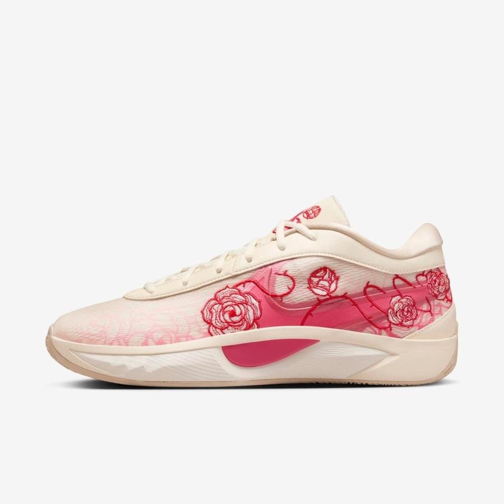 Tênis Nike Giannis Freak 6 - Adulto | Centauro