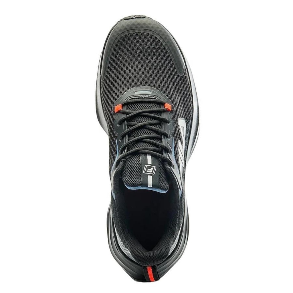 Imagem 4 do produto TENIS FILA RACER COMET - MASCULINO