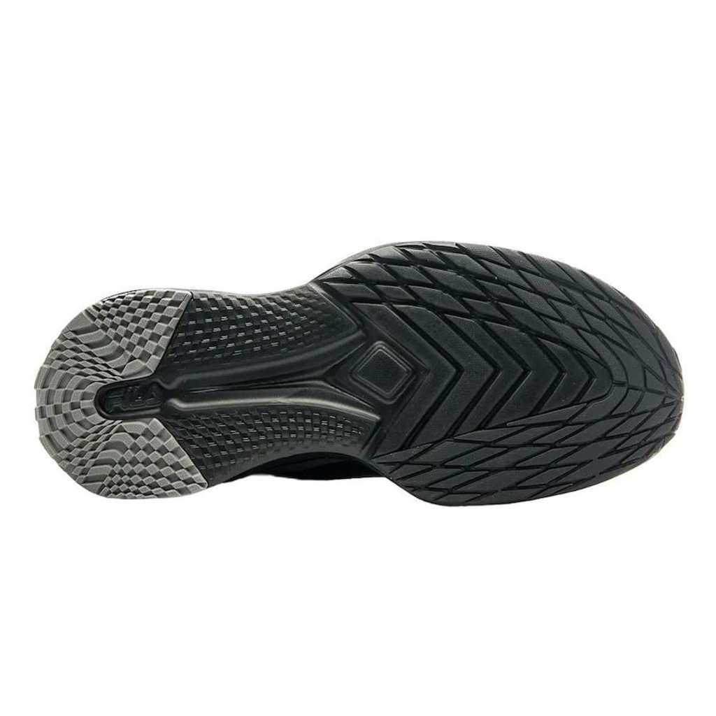 Imagem 5 do produto TENIS FILA RACER COMET - MASCULINO