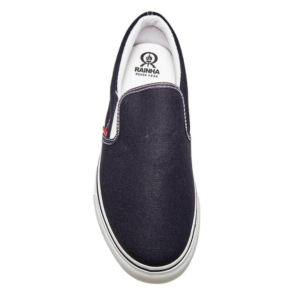 Imagem 4 do produto Tênis Rainha Iate Iv - Masculino