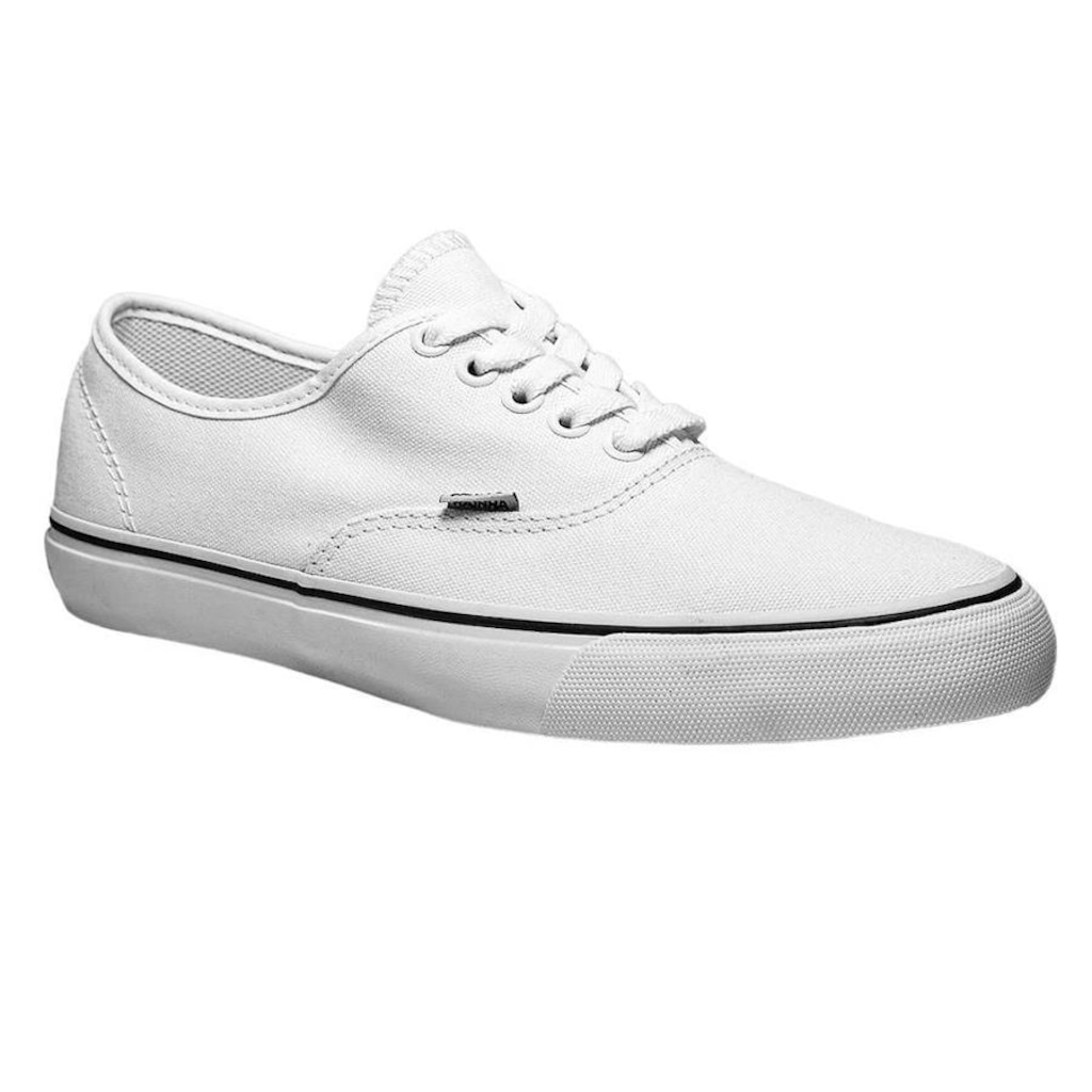 Imagem 2 do produto Tênis Rainha Mont Car V - Masculino