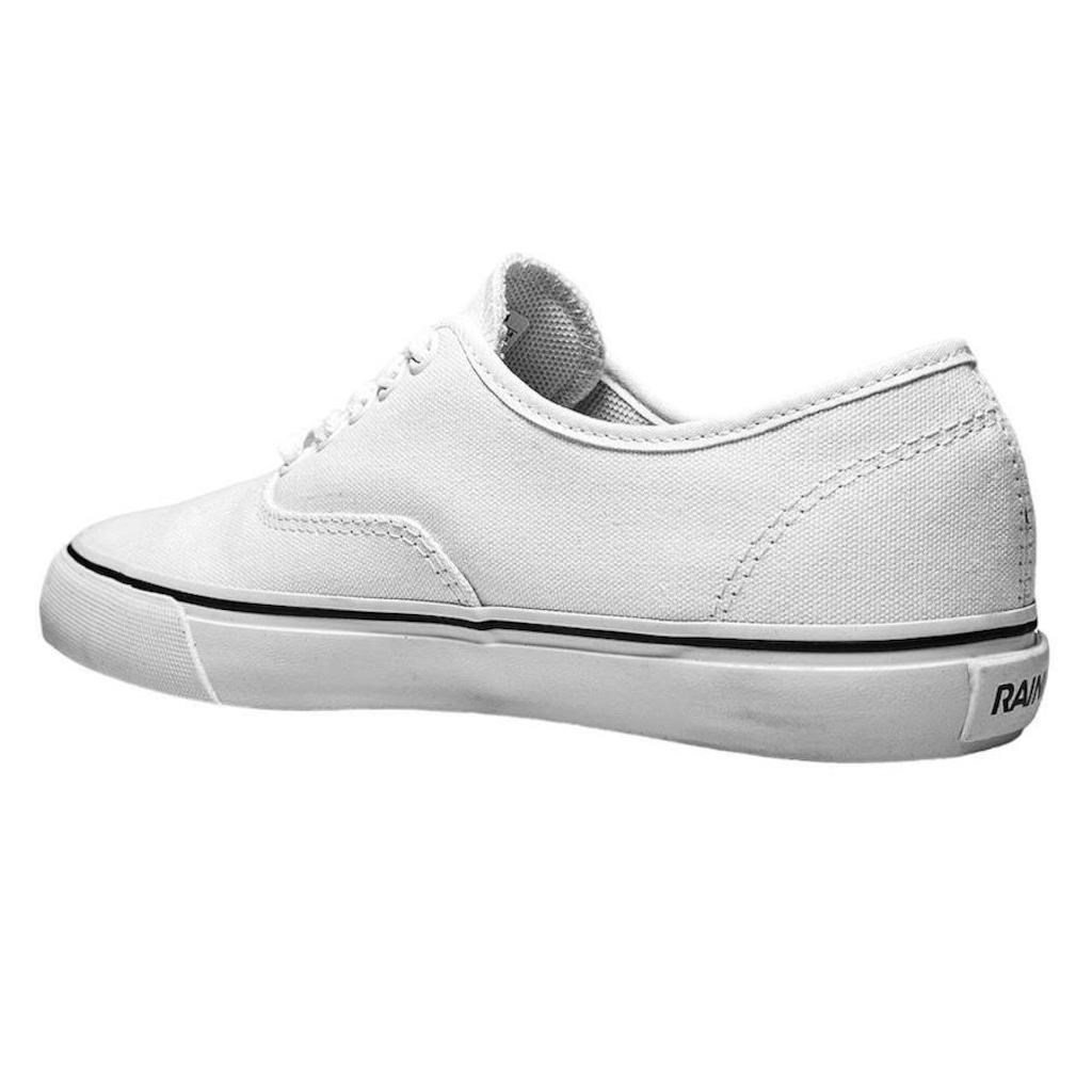 Imagem 3 do produto Tênis Rainha Mont Car V - Masculino