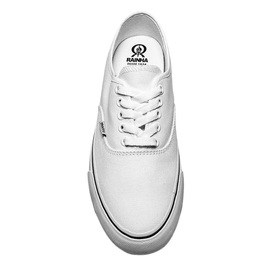Imagem 4 do produto Tênis Rainha Mont Car V - Masculino