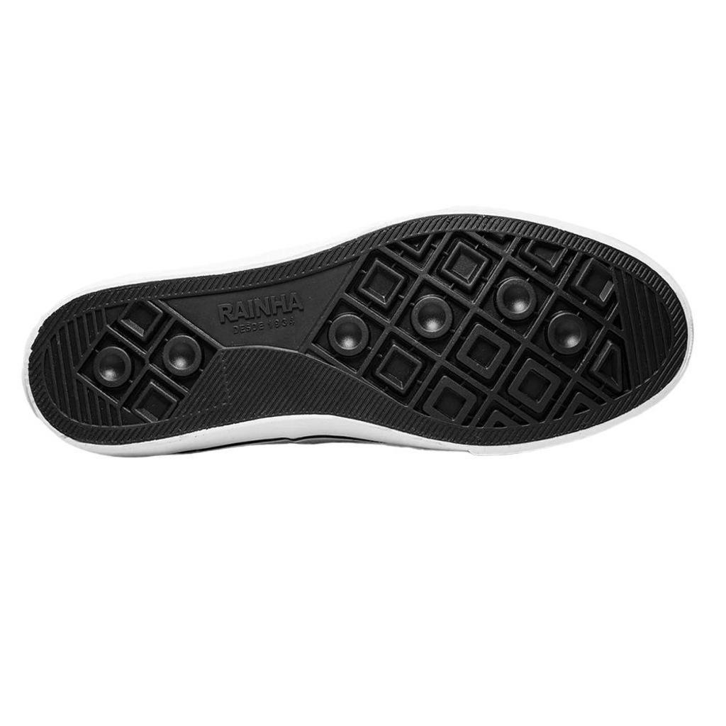 Imagem 5 do produto Tênis Rainha Mont Car V - Masculino