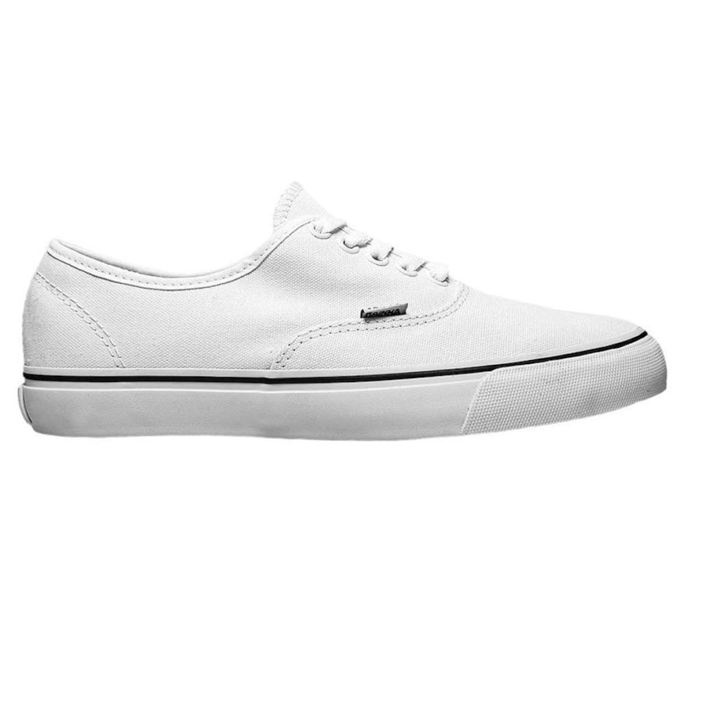 Tênis Rainha Mont Car V - Masculino