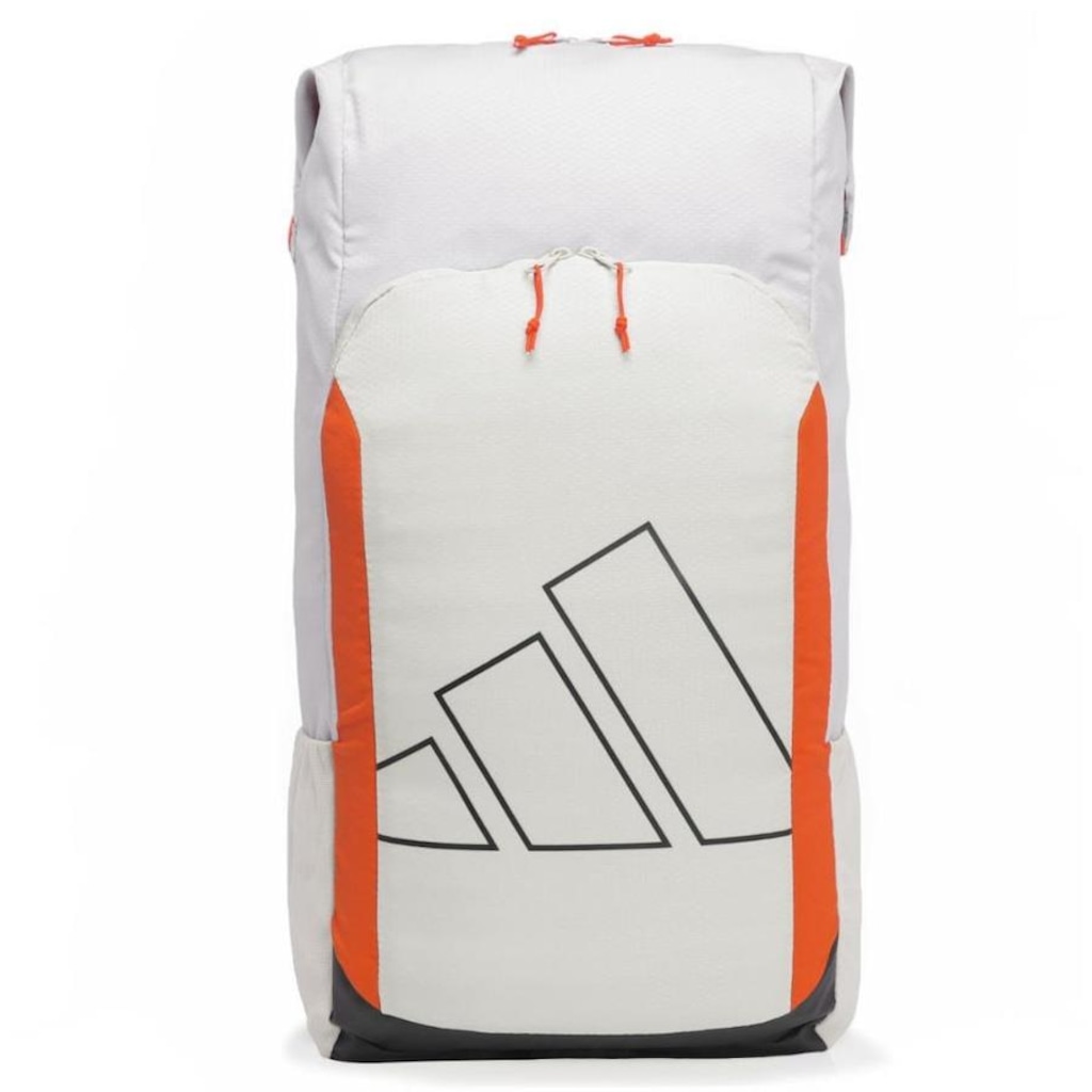 Imagem 2 do produto Mochila adidas Multigame 3.3
