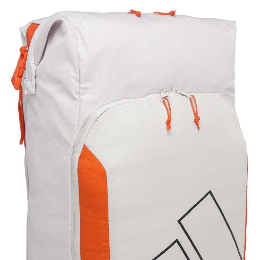 Imagem 4 do produto Mochila adidas Multigame 3.3