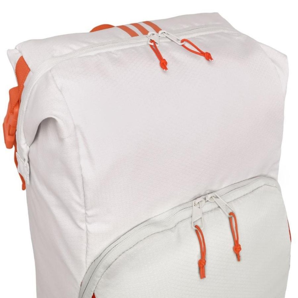Imagem 5 do produto Mochila adidas Multigame 3.3