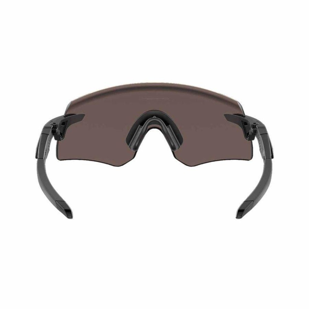 Imagem 5 do produto Óculos de Sol Unissex Oakley Encoder