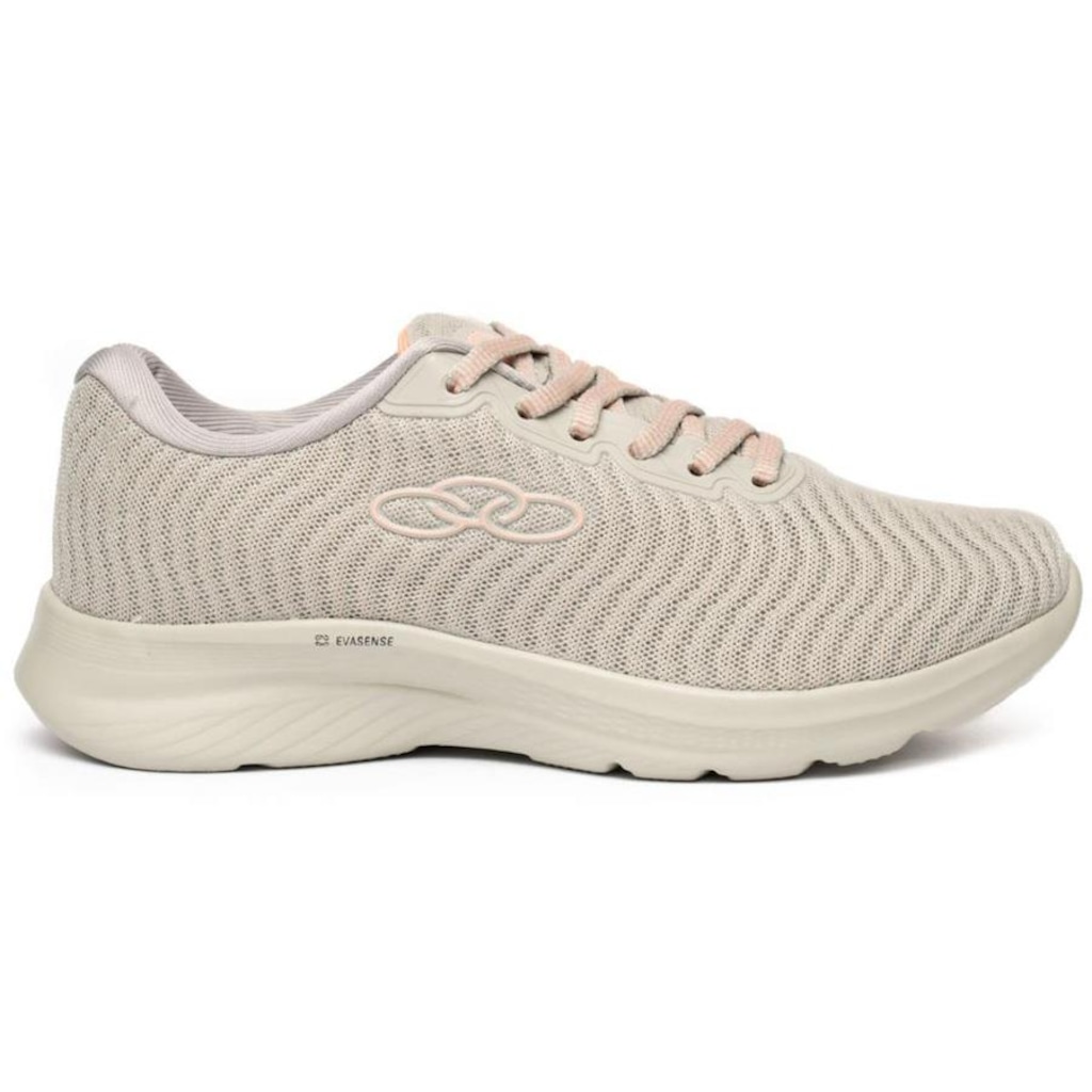 Imagem 2 do produto Tênis Olympikus Atmos - Feminino